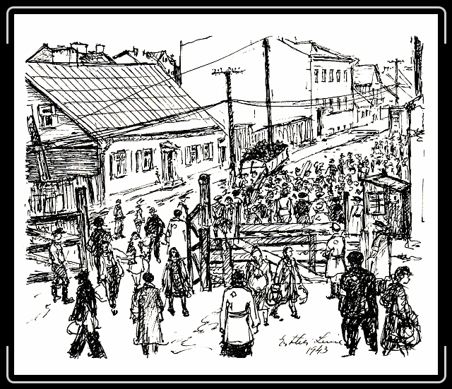 Click for the original image